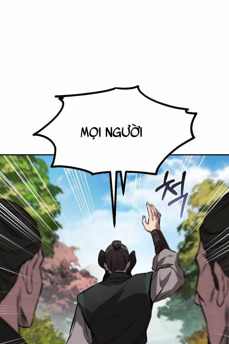 Chuyển Sinh Thành Tiêu Sư Nettruyen ZZZ Chương 18 Page 54