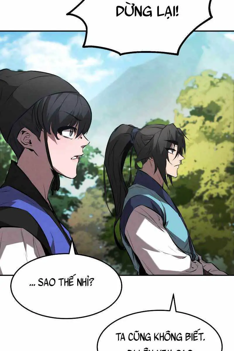 Chuyển Sinh Thành Tiêu Sư Nettruyen ZZZ Chương 18 Page 56