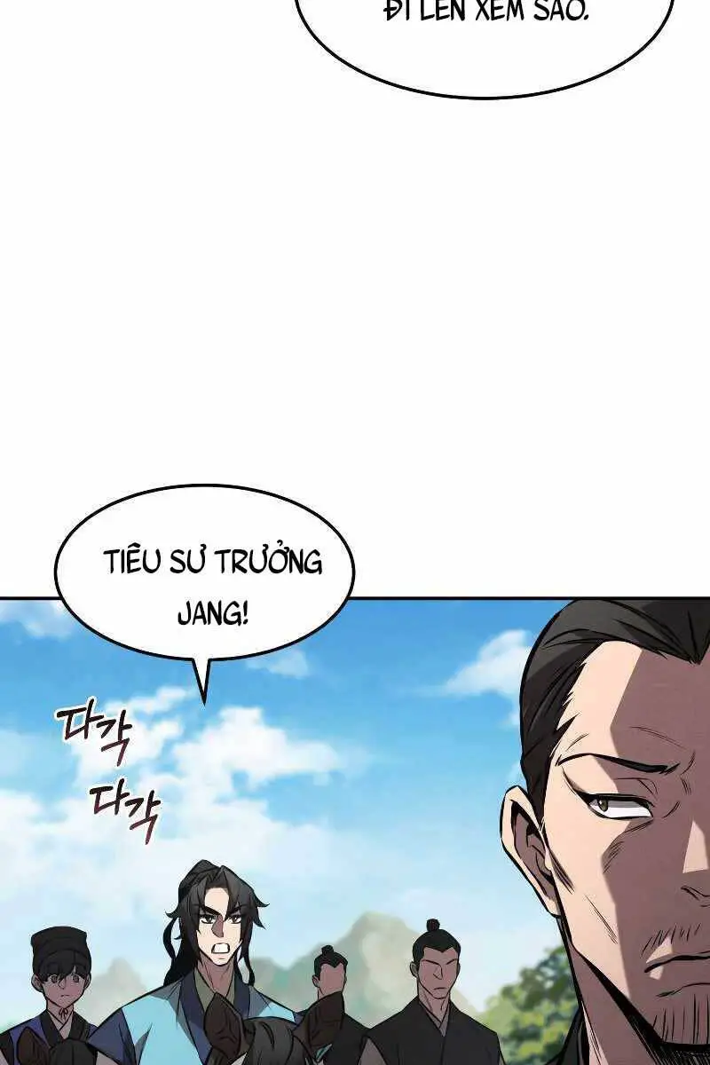Chuyển Sinh Thành Tiêu Sư Nettruyen ZZZ Chương 18 Page 57