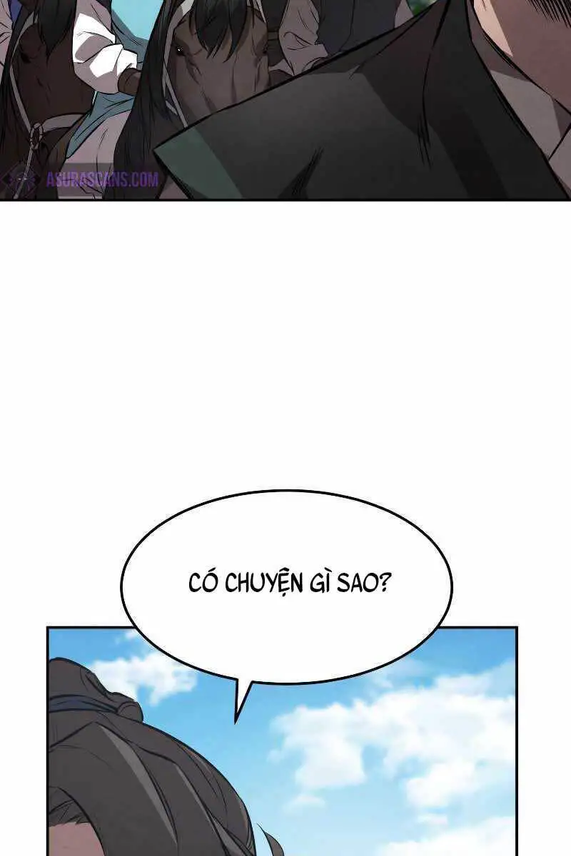 Chuyển Sinh Thành Tiêu Sư Nettruyen ZZZ Chương 18 Page 58