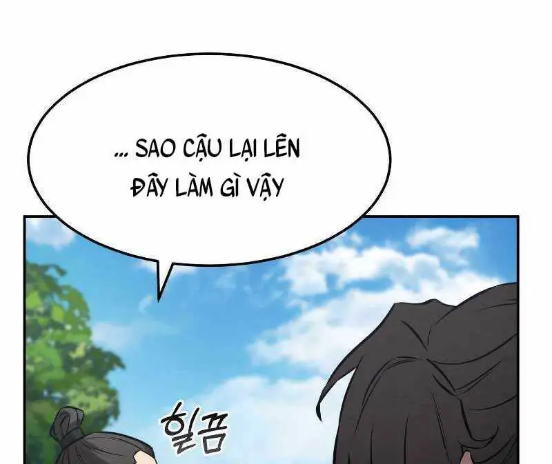 Chuyển Sinh Thành Tiêu Sư Nettruyen ZZZ Chương 18 Page 60