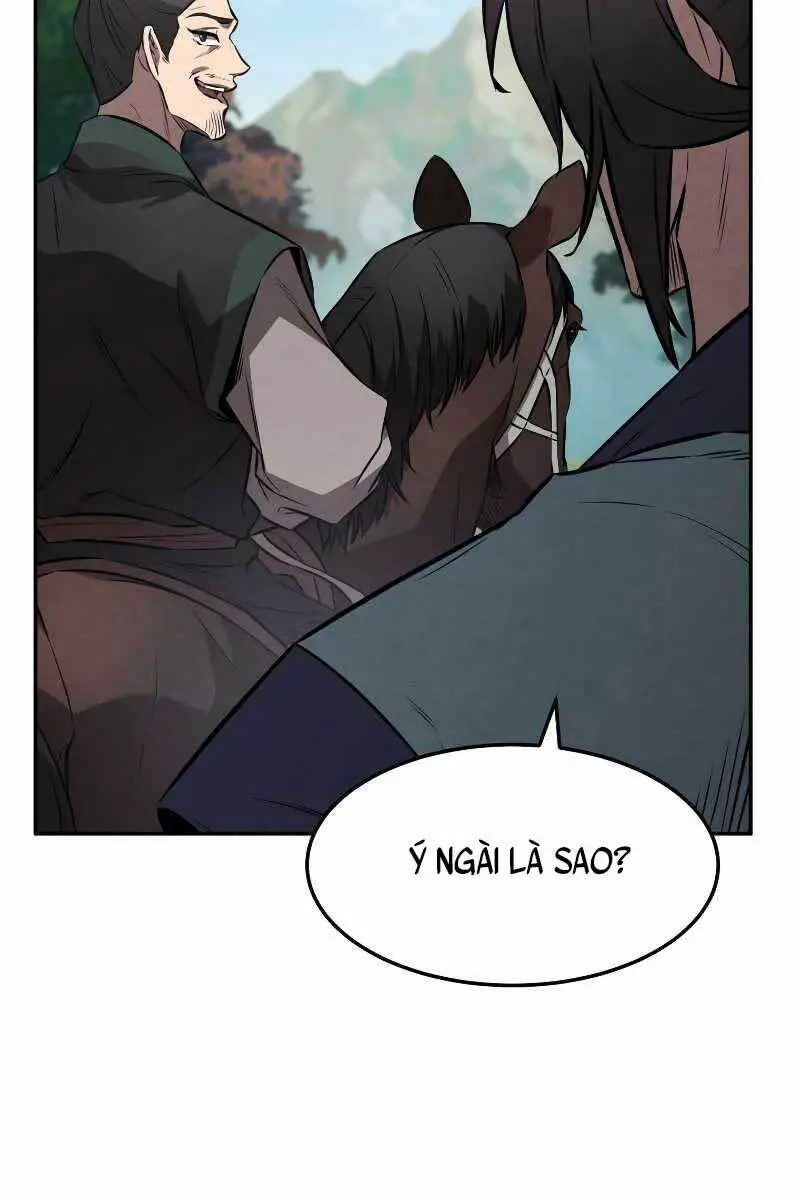 Chuyển Sinh Thành Tiêu Sư Nettruyen ZZZ Chương 18 Page 61