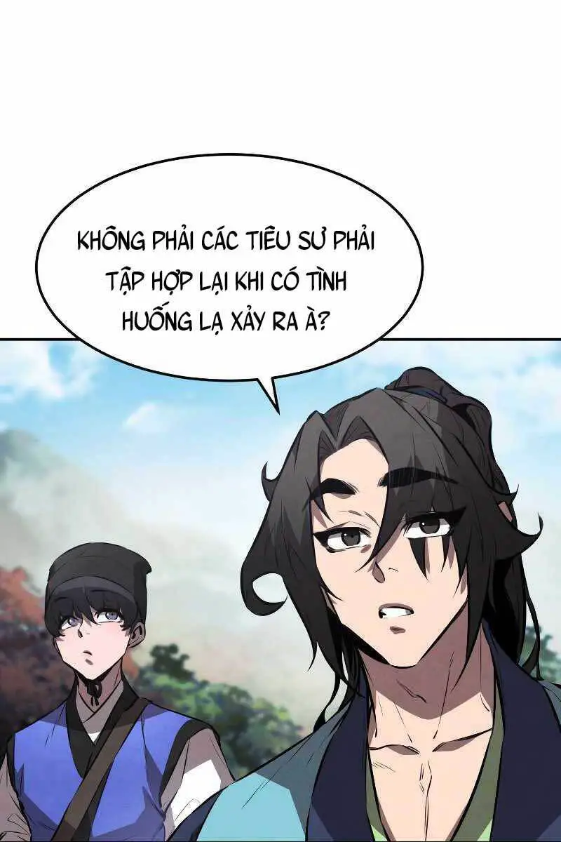 Chuyển Sinh Thành Tiêu Sư Nettruyen ZZZ Chương 18 Page 62