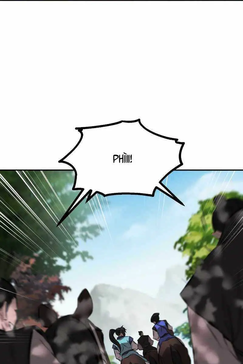 Chuyển Sinh Thành Tiêu Sư Nettruyen ZZZ Chương 18 Page 63