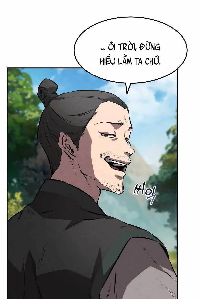 Chuyển Sinh Thành Tiêu Sư Nettruyen ZZZ Chương 18 Page 65