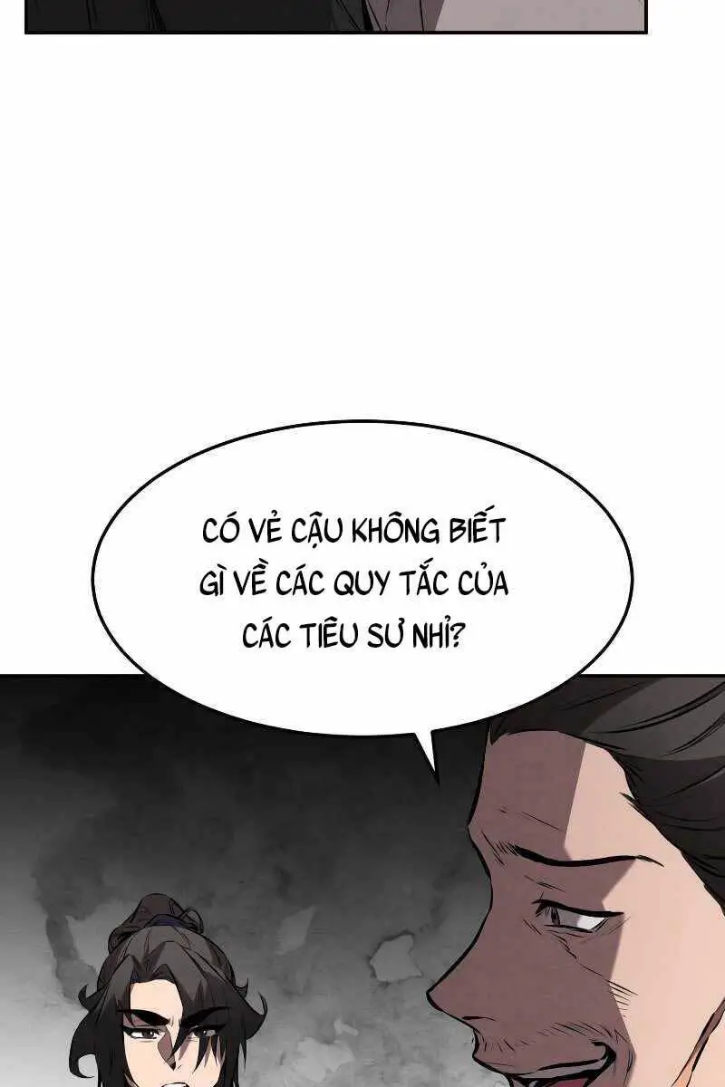 Chuyển Sinh Thành Tiêu Sư Nettruyen ZZZ Chương 18 Page 66