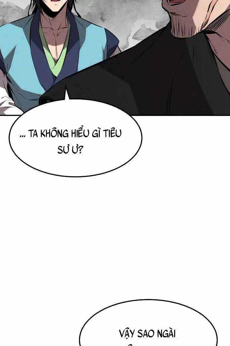 Chuyển Sinh Thành Tiêu Sư Nettruyen ZZZ Chương 18 Page 67