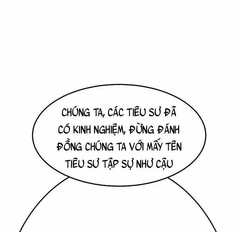 Chuyển Sinh Thành Tiêu Sư Nettruyen ZZZ Chương 18 Page 70
