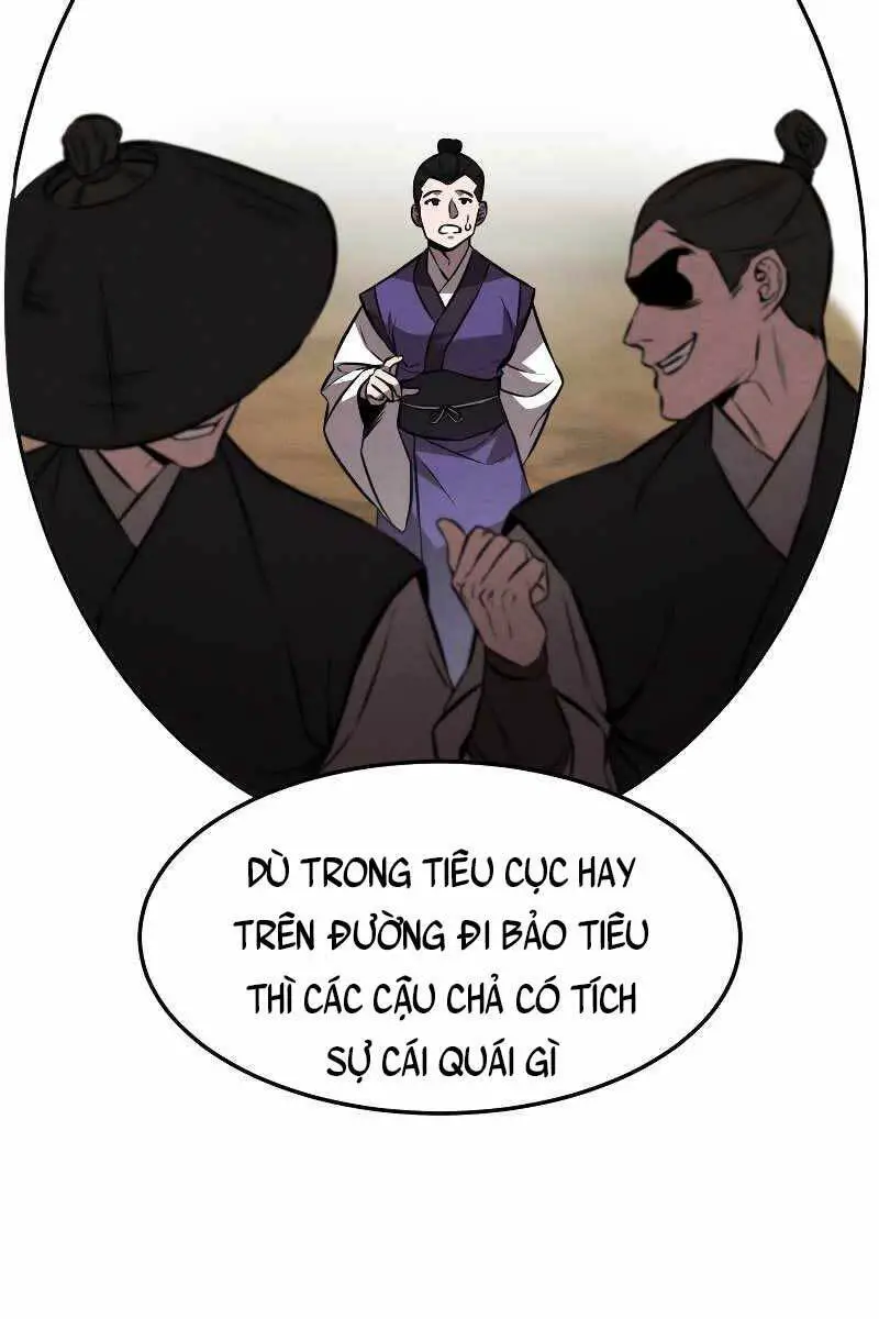 Chuyển Sinh Thành Tiêu Sư Nettruyen ZZZ Chương 18 Page 71