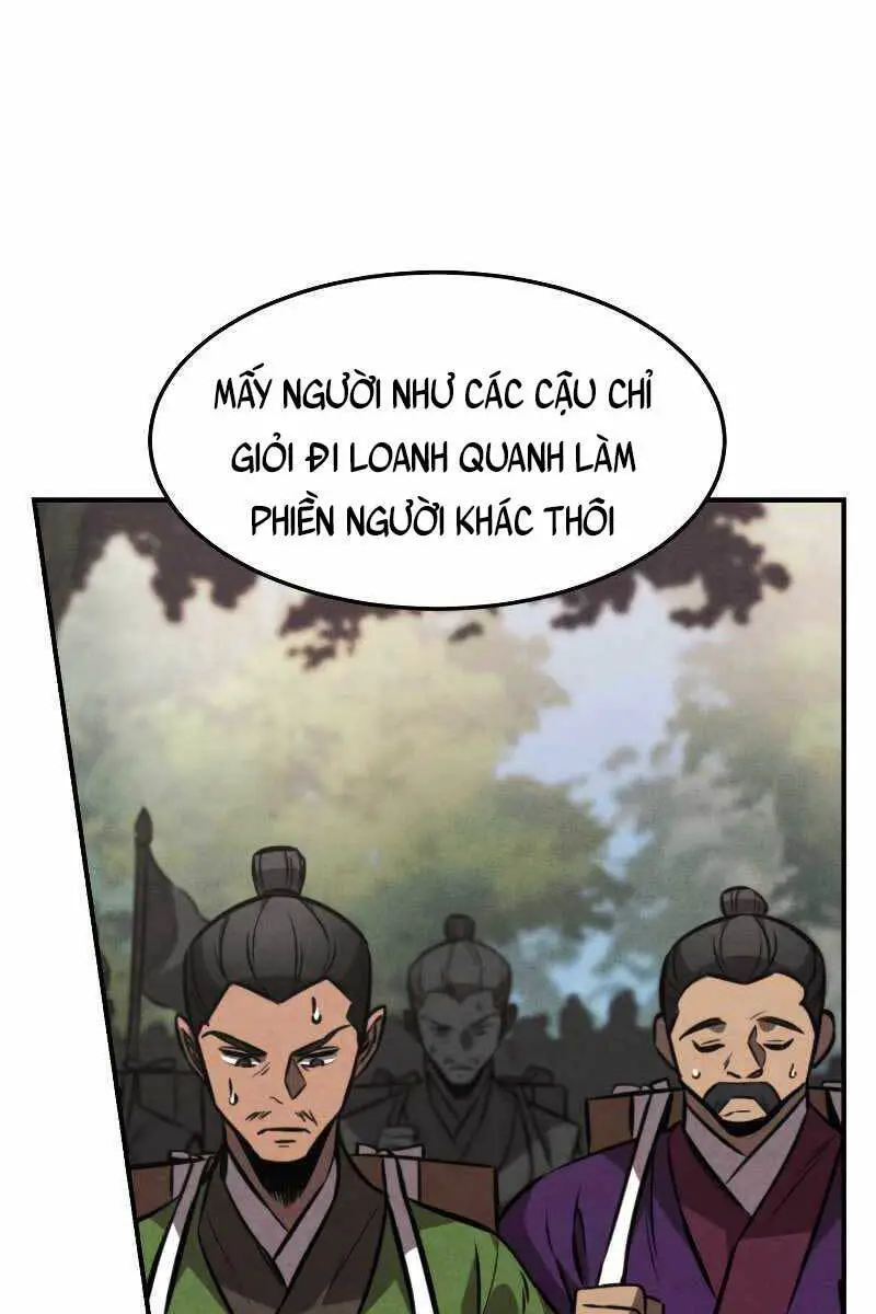 Chuyển Sinh Thành Tiêu Sư Nettruyen ZZZ Chương 18 Page 72