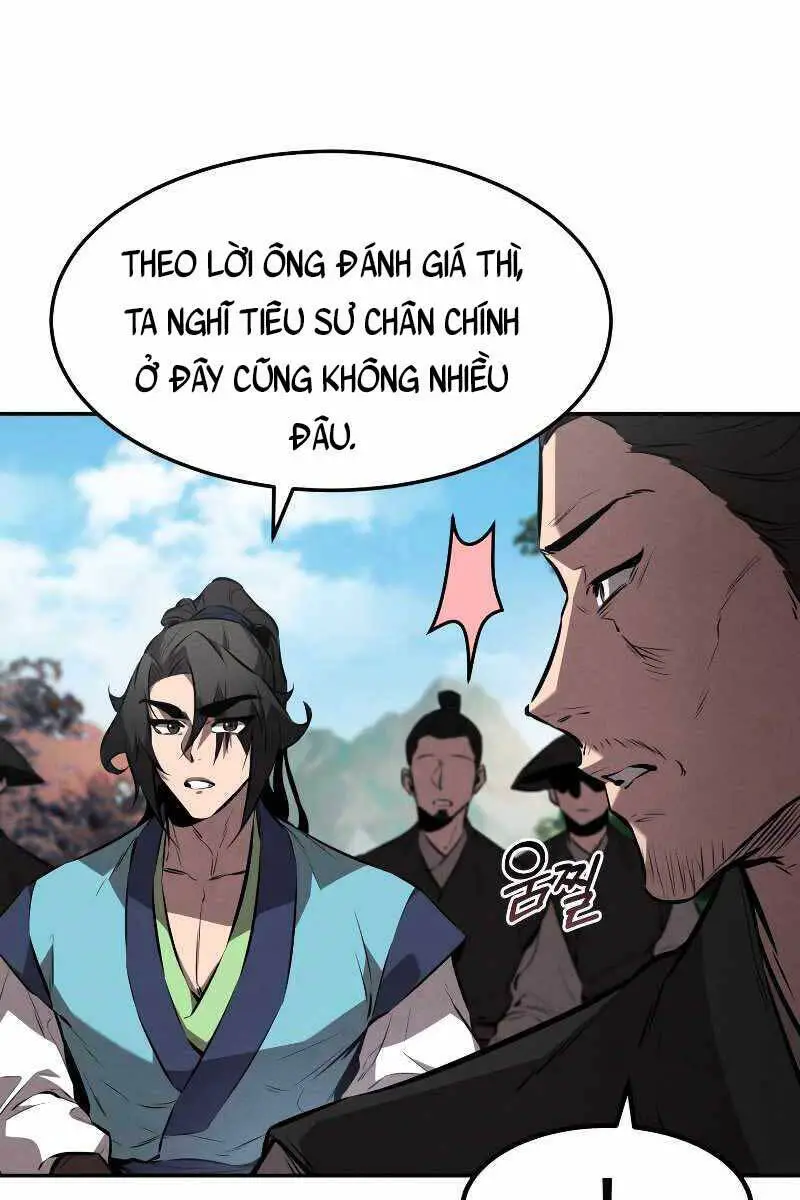 Chuyển Sinh Thành Tiêu Sư Nettruyen ZZZ Chương 18 Page 75