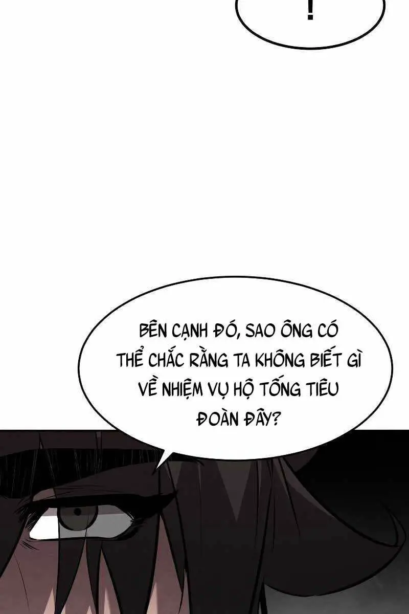 Chuyển Sinh Thành Tiêu Sư Nettruyen ZZZ Chương 18 Page 76