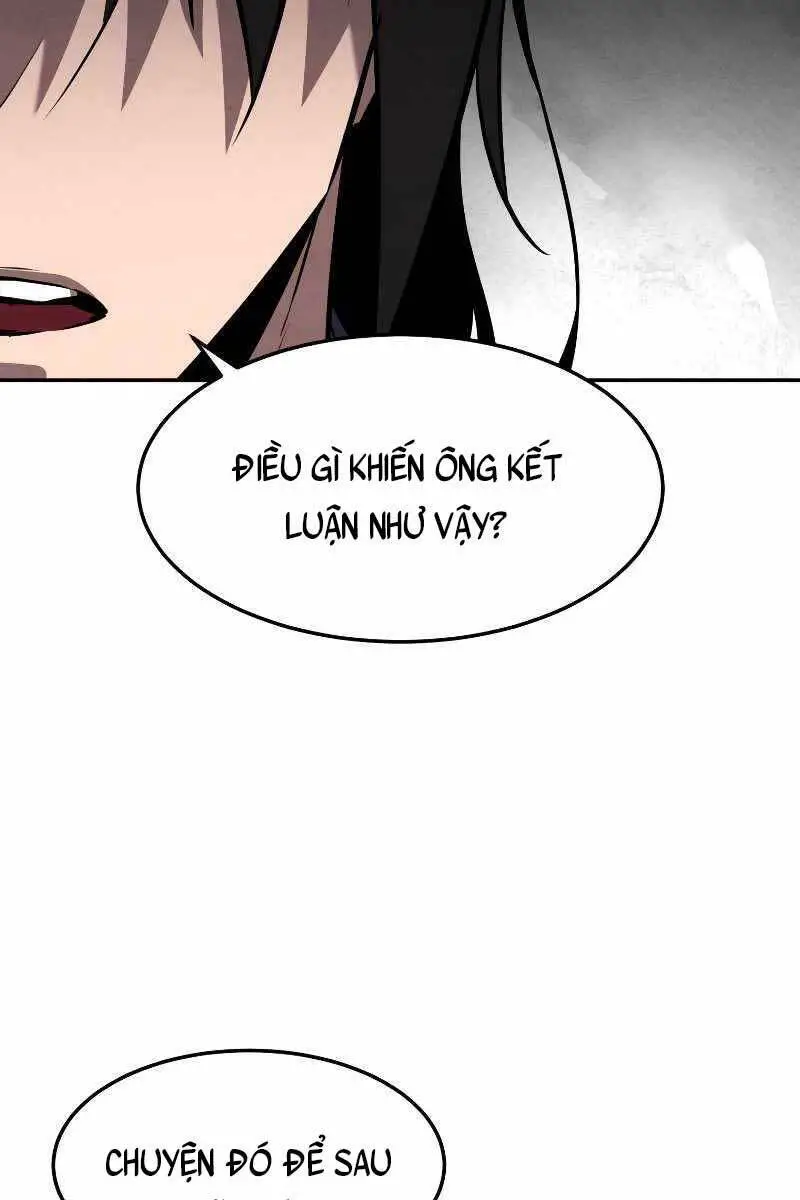 Chuyển Sinh Thành Tiêu Sư Nettruyen ZZZ Chương 18 Page 77