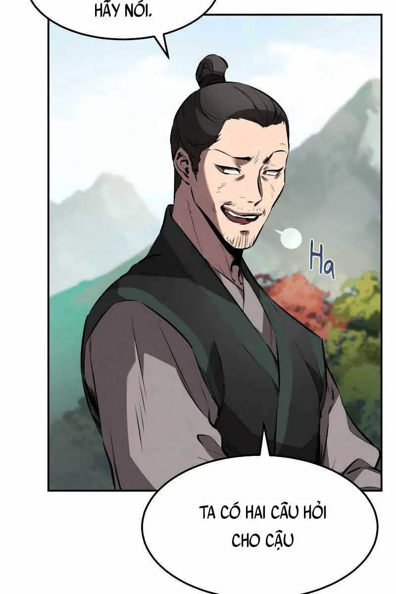 Chuyển Sinh Thành Tiêu Sư Nettruyen ZZZ Chương 18 Page 78