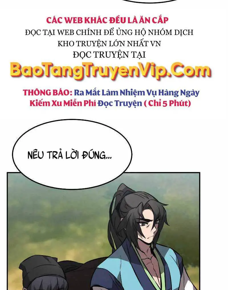 Chuyển Sinh Thành Tiêu Sư Nettruyen ZZZ Chương 18 Page 79