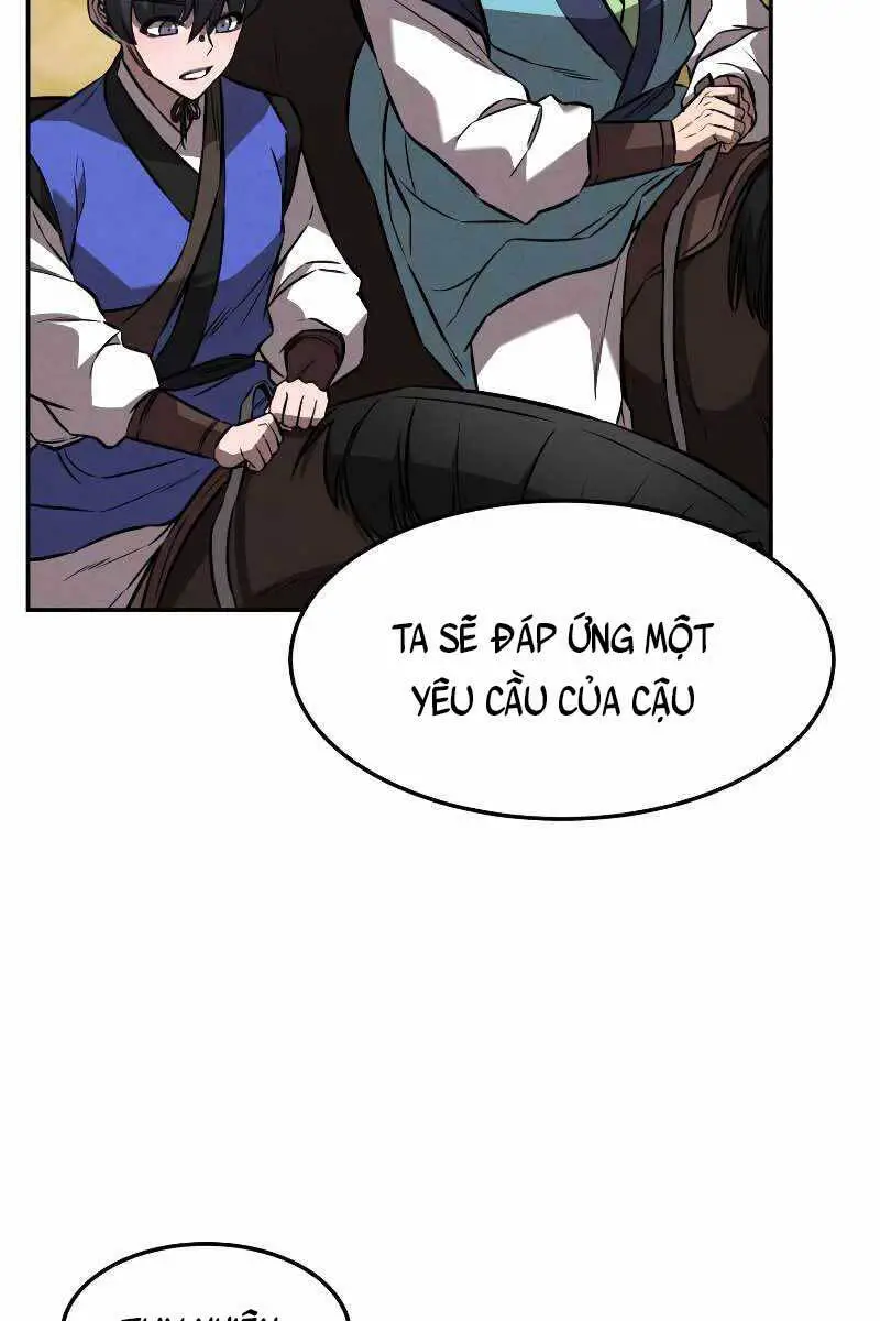 Chuyển Sinh Thành Tiêu Sư Nettruyen ZZZ Chương 18 Page 80