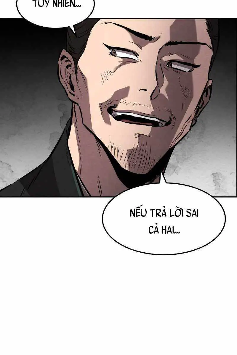 Chuyển Sinh Thành Tiêu Sư Nettruyen ZZZ Chương 18 Page 81