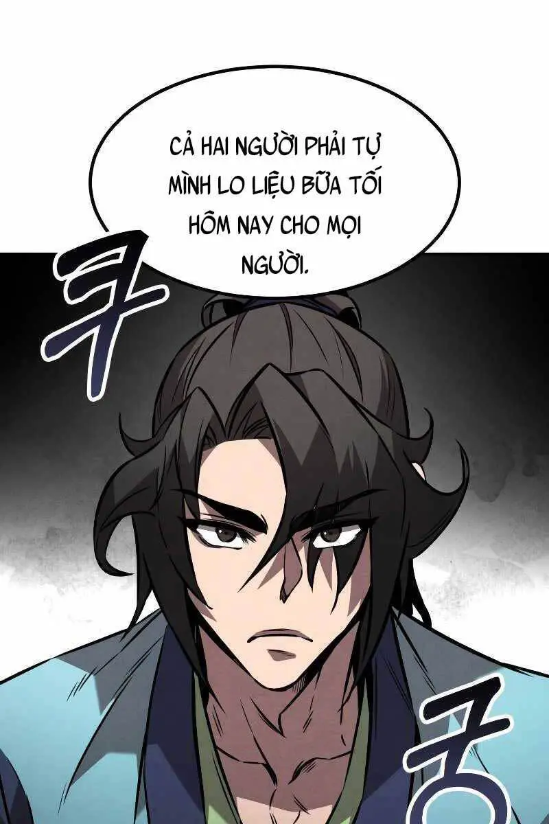 Chuyển Sinh Thành Tiêu Sư Nettruyen ZZZ Chương 18 Page 82