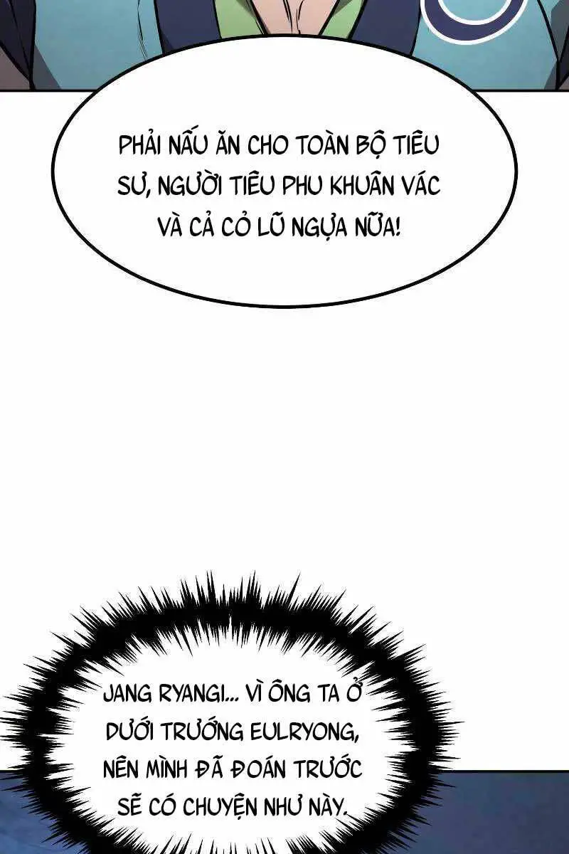 Chuyển Sinh Thành Tiêu Sư Nettruyen ZZZ Chương 18 Page 83