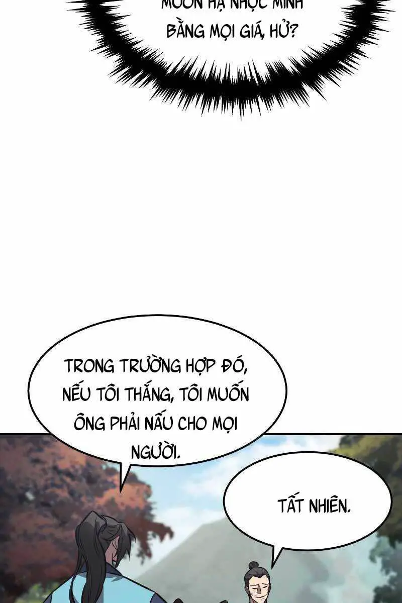 Chuyển Sinh Thành Tiêu Sư Nettruyen ZZZ Chương 18 Page 85