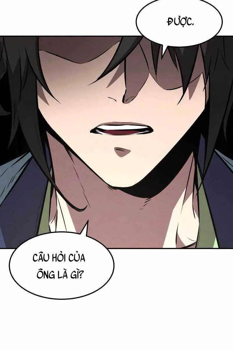 Chuyển Sinh Thành Tiêu Sư Nettruyen ZZZ Chương 18 Page 87