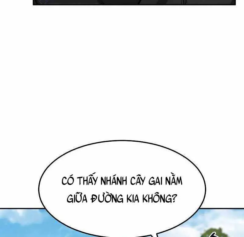 Chuyển Sinh Thành Tiêu Sư Nettruyen ZZZ Chương 18 Page 89