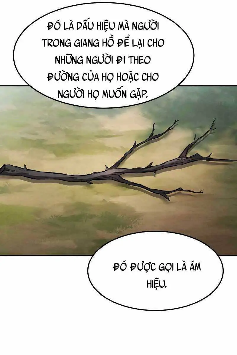 Chuyển Sinh Thành Tiêu Sư Nettruyen ZZZ Chương 18 Page 91