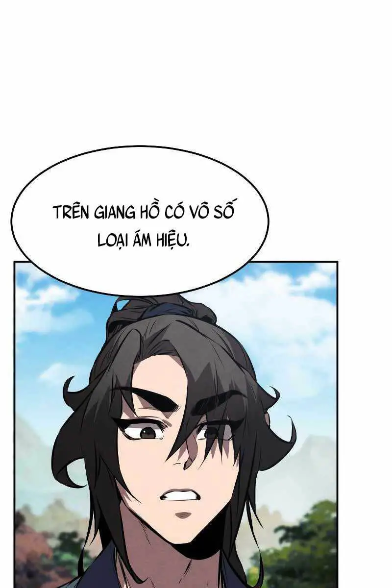 Chuyển Sinh Thành Tiêu Sư Nettruyen ZZZ Chương 18 Page 92