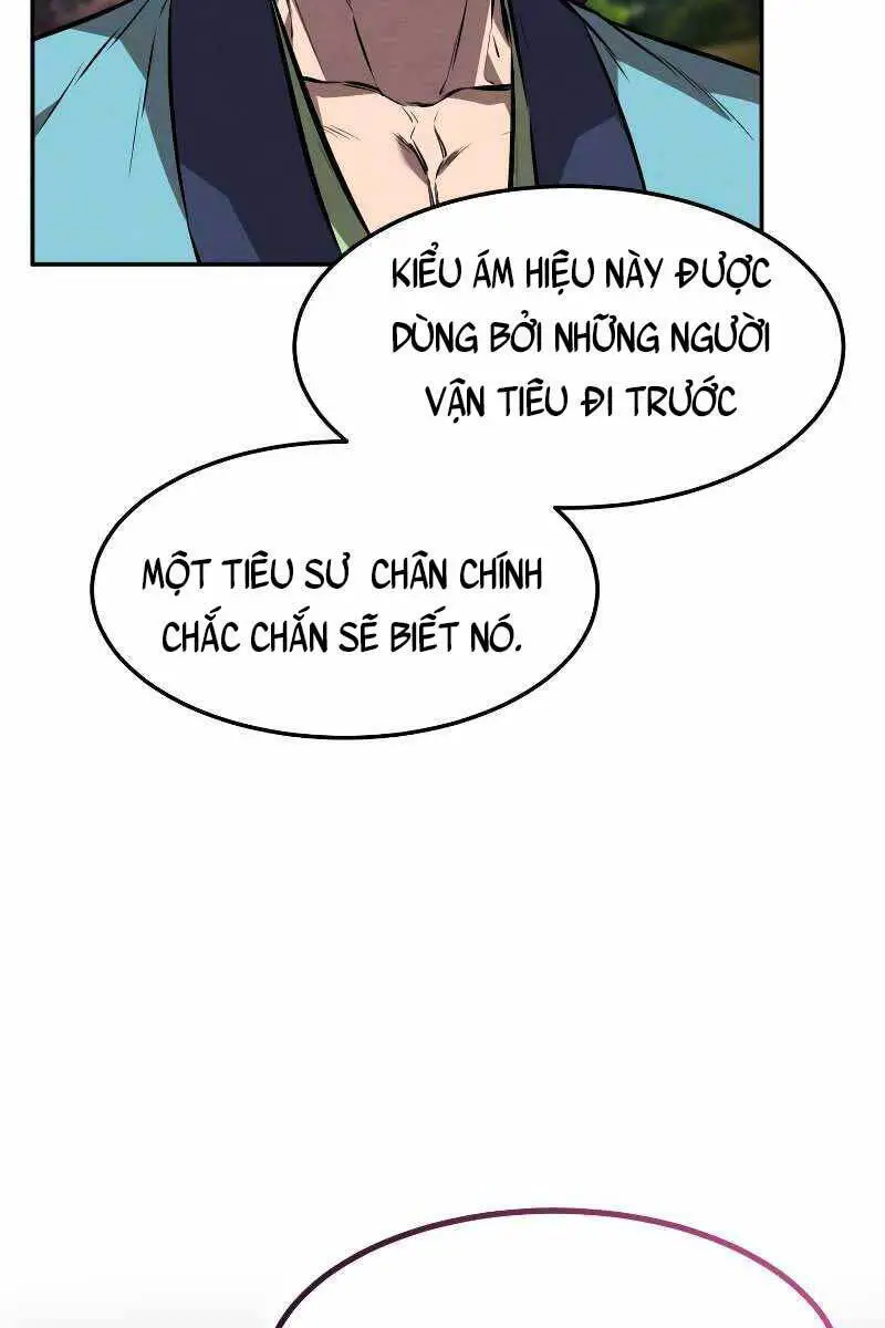 Chuyển Sinh Thành Tiêu Sư Nettruyen ZZZ Chương 18 Page 93