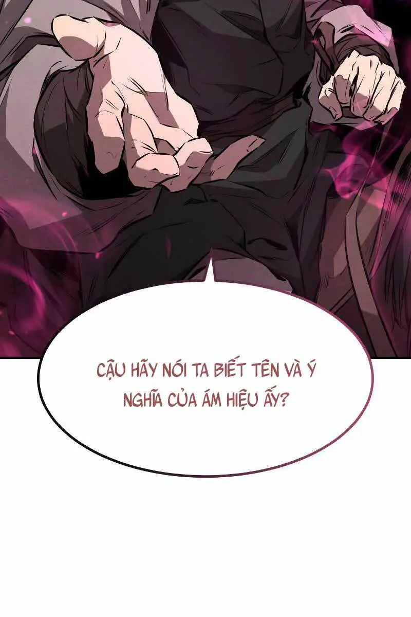 Chuyển Sinh Thành Tiêu Sư Nettruyen ZZZ Chương 18 Page 95