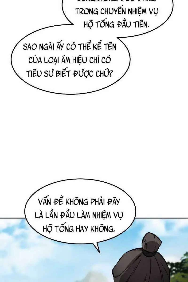 Chuyển Sinh Thành Tiêu Sư Nettruyen ZZZ Chương 18 Page 97