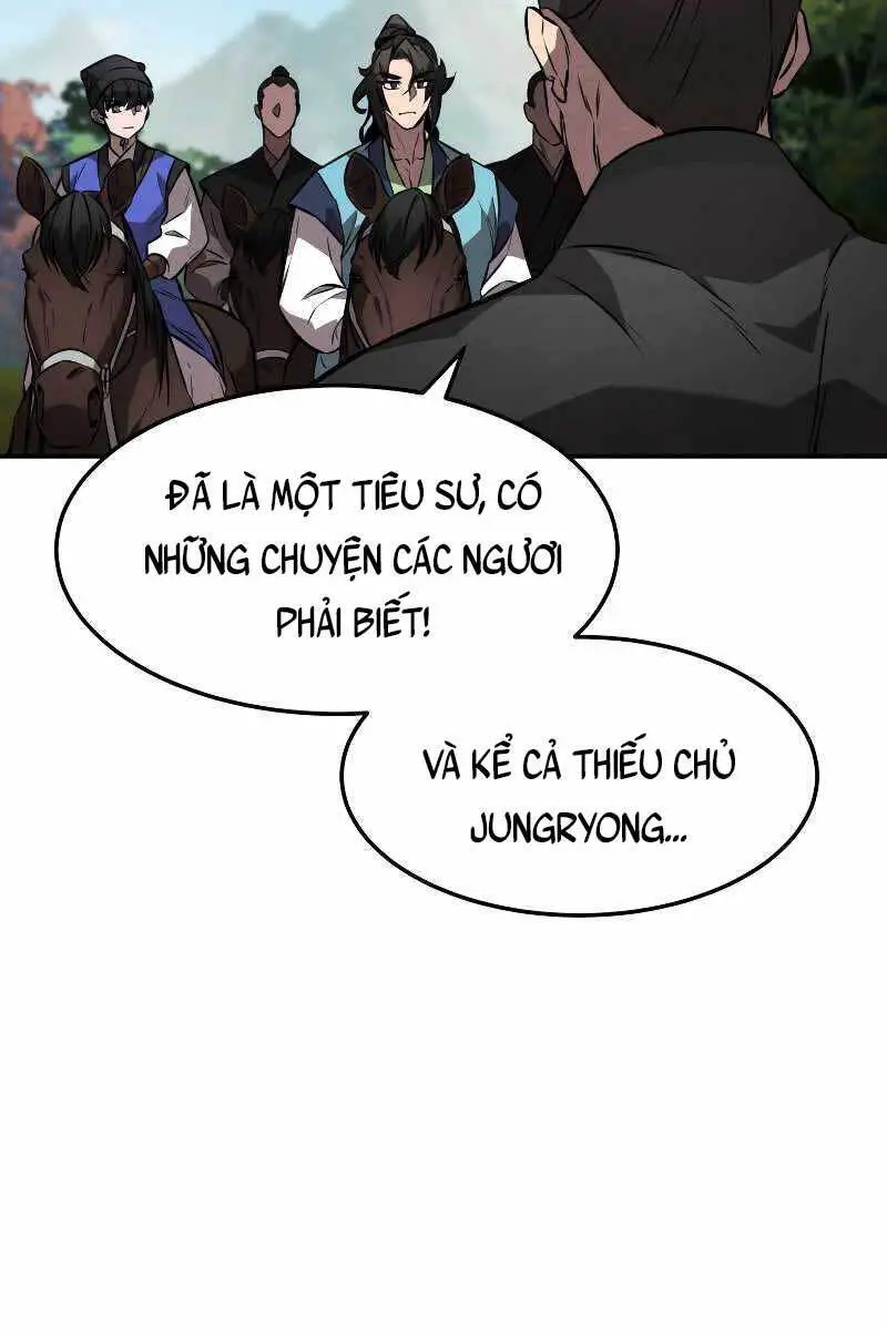 Chuyển Sinh Thành Tiêu Sư Nettruyen ZZZ Chương 18 Page 98