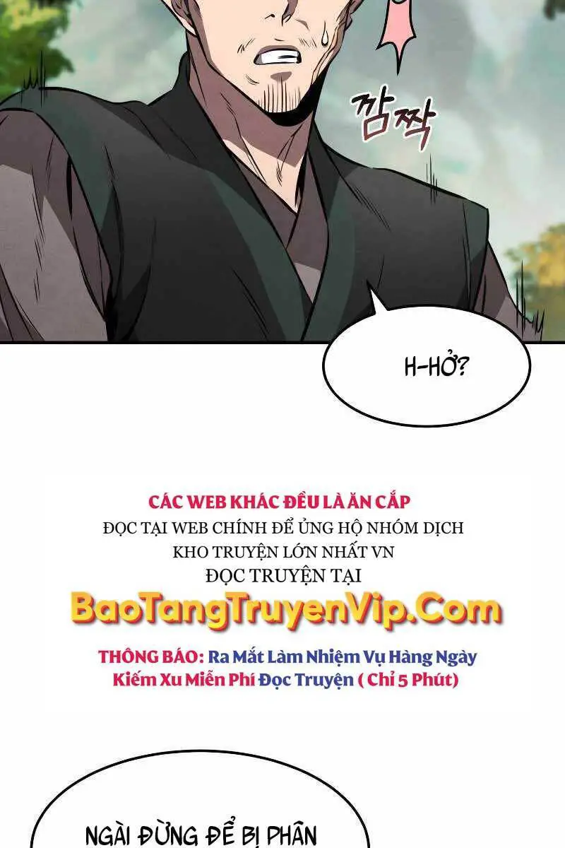 Chuyển Sinh Thành Tiêu Sư Nettruyen ZZZ Chương 18 Page 100