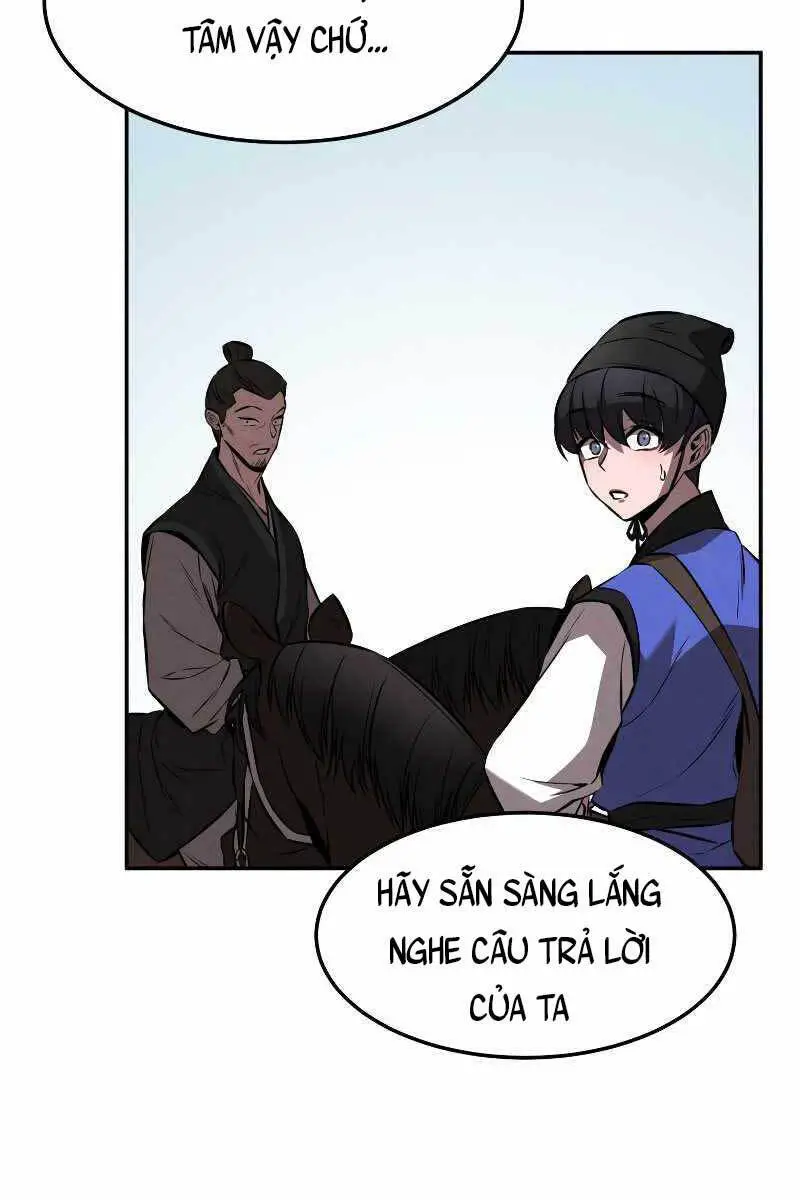 Chuyển Sinh Thành Tiêu Sư Nettruyen ZZZ Chương 18 Page 101