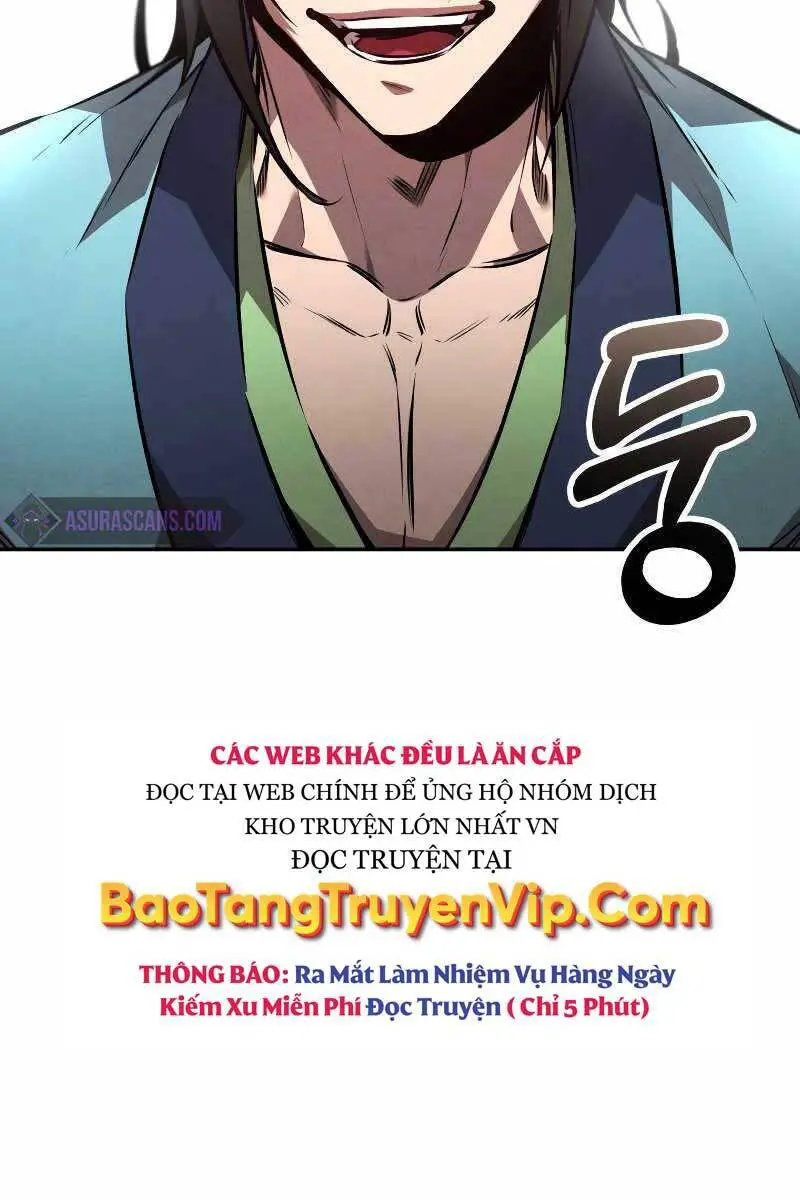 Chuyển Sinh Thành Tiêu Sư Nettruyen ZZZ Chương 18 Page 103
