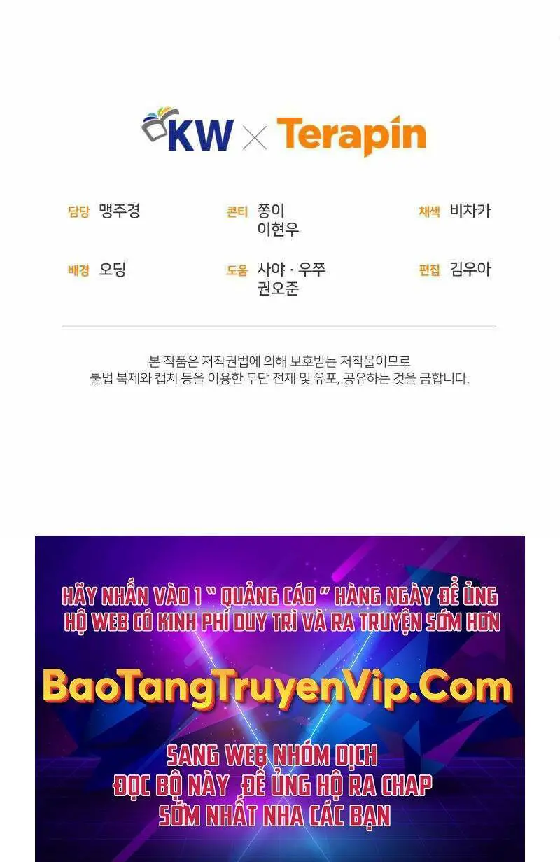 Chuyển Sinh Thành Tiêu Sư Nettruyen ZZZ Chương 18 Page 104
