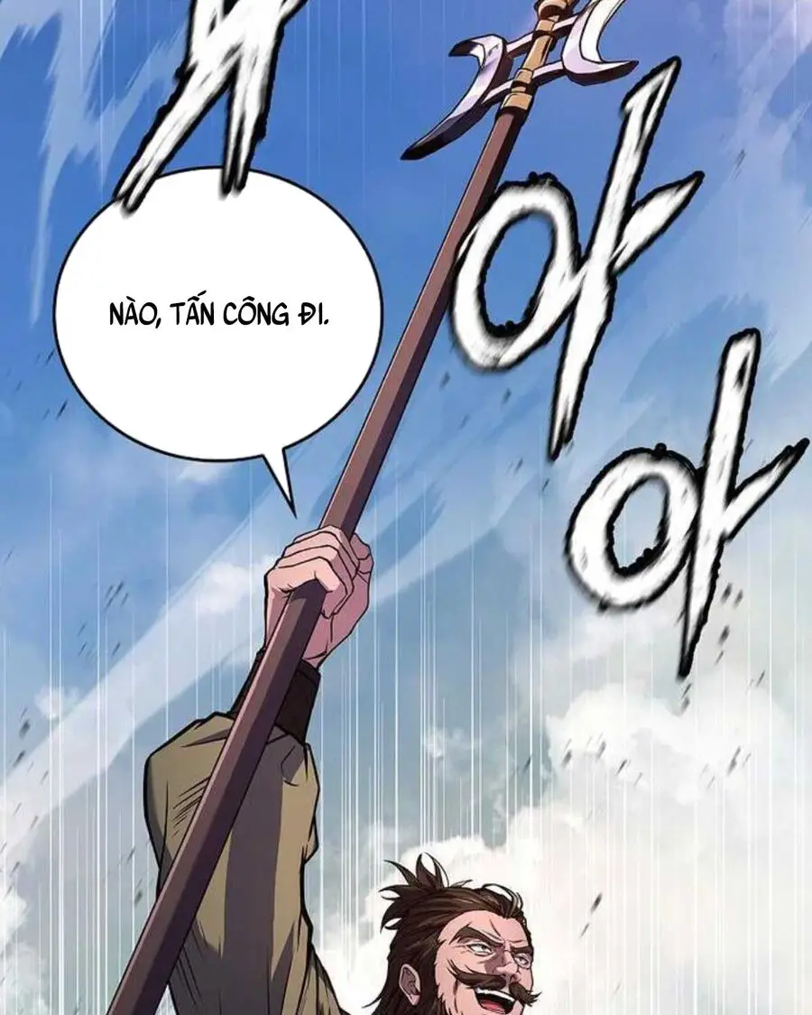 Chuyển Sinh Thành Tiêu Sư Nettruyen ZZZ Chương 82 Page 3