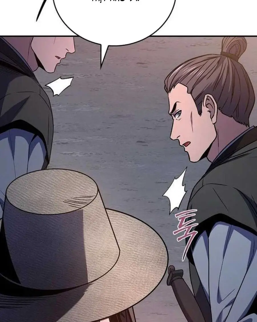 Chuyển Sinh Thành Tiêu Sư Nettruyen ZZZ Chương 82 Page 7