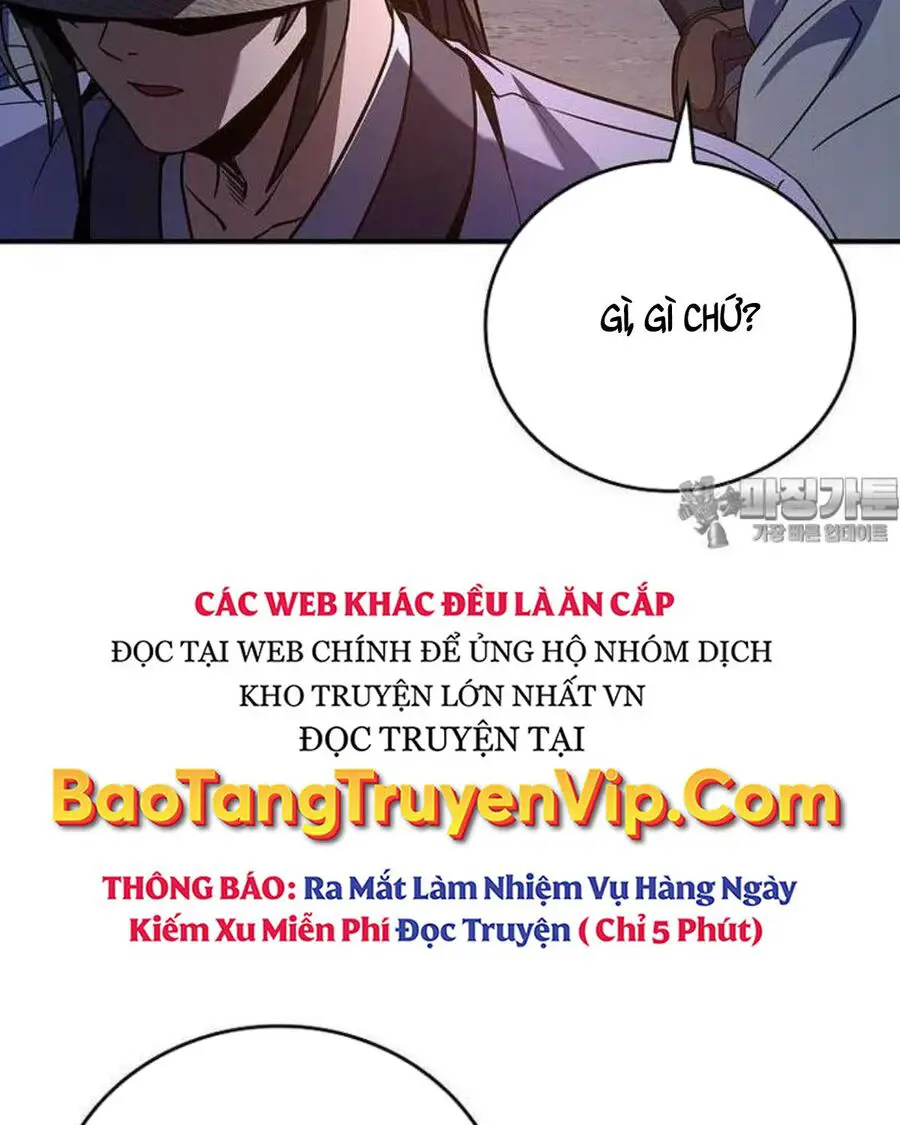 Chuyển Sinh Thành Tiêu Sư Nettruyen ZZZ Chương 82 Page 8