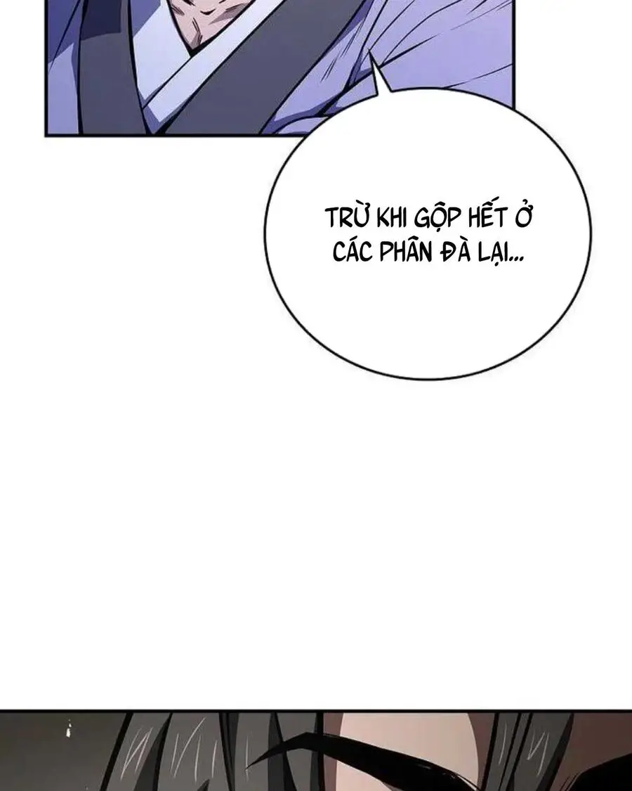 Chuyển Sinh Thành Tiêu Sư Nettruyen ZZZ Chương 82 Page 117