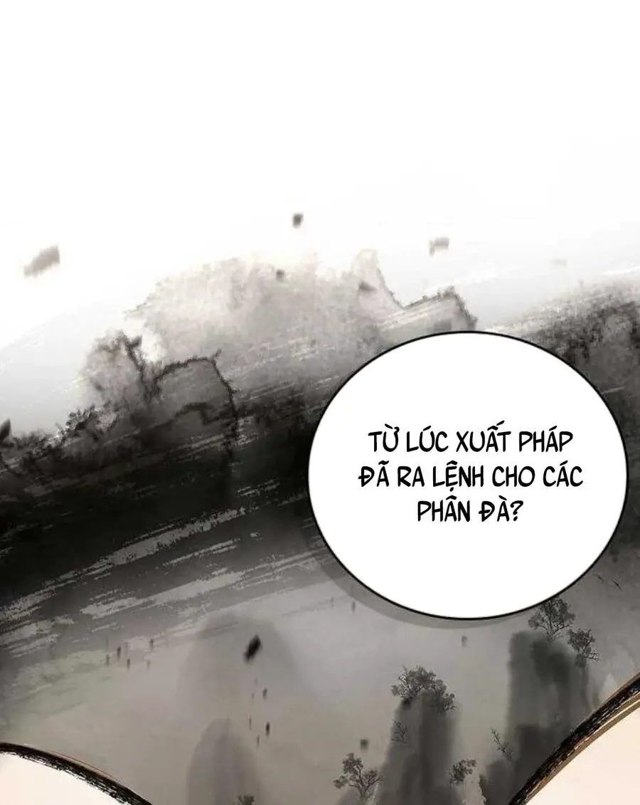 Chuyển Sinh Thành Tiêu Sư Nettruyen ZZZ Chương 82 Page 120
