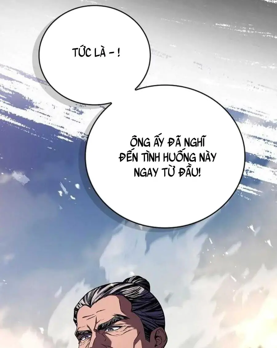 Chuyển Sinh Thành Tiêu Sư Nettruyen ZZZ Chương 82 Page 123