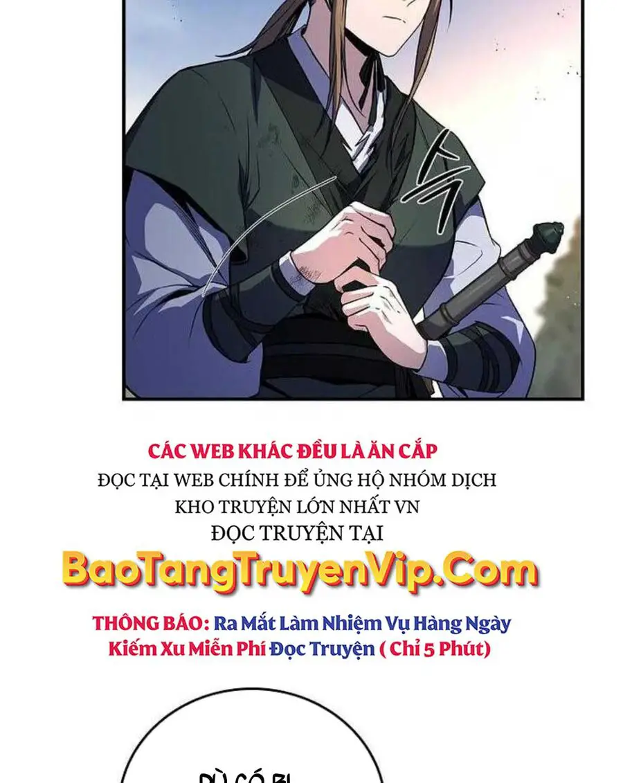 Chuyển Sinh Thành Tiêu Sư Nettruyen ZZZ Chương 82 Page 126