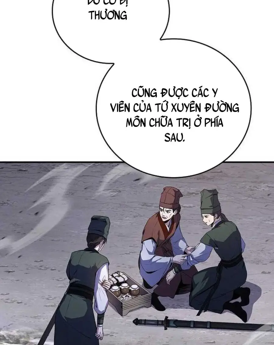 Chuyển Sinh Thành Tiêu Sư Nettruyen ZZZ Chương 82 Page 127