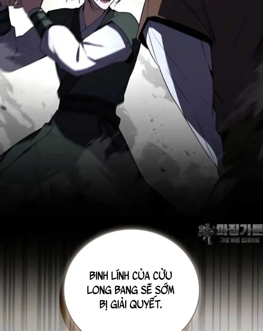 Chuyển Sinh Thành Tiêu Sư Nettruyen ZZZ Chương 82 Page 131