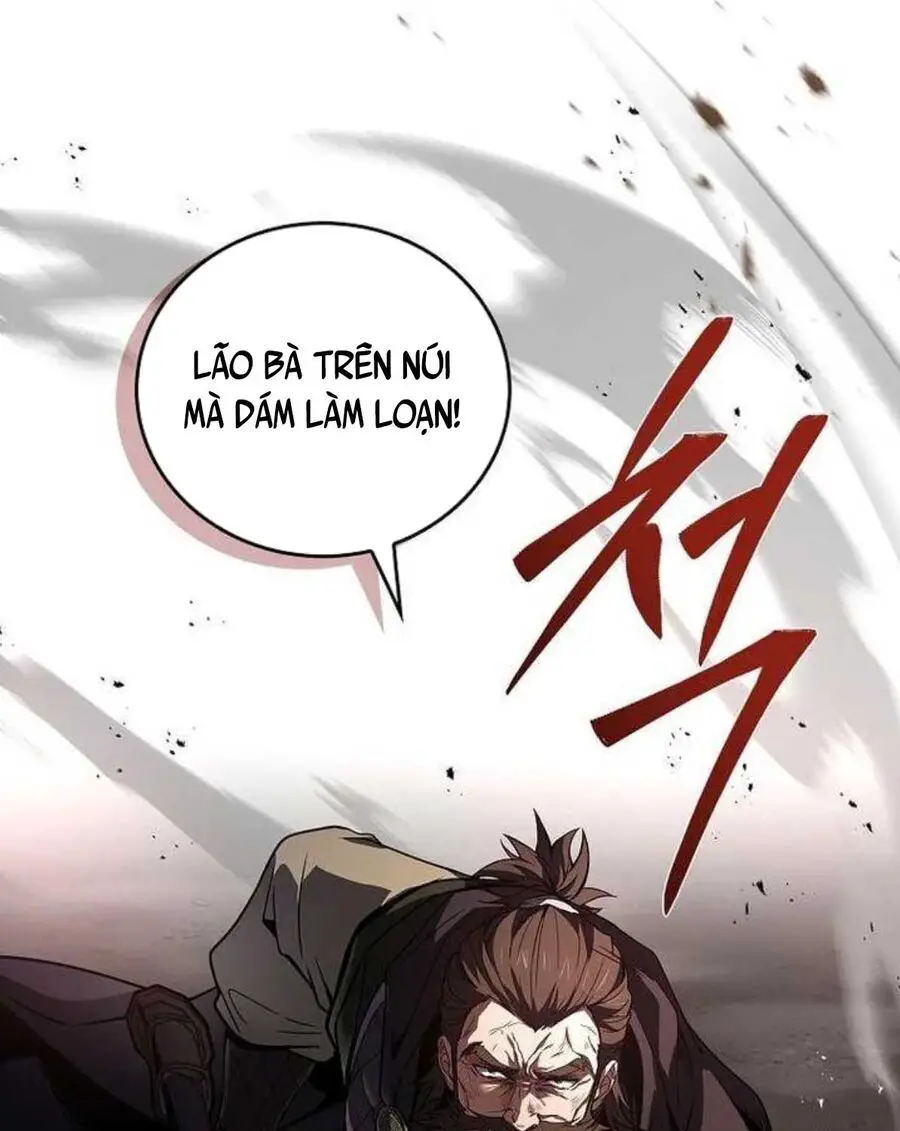 Chuyển Sinh Thành Tiêu Sư Nettruyen ZZZ Chương 82 Page 136