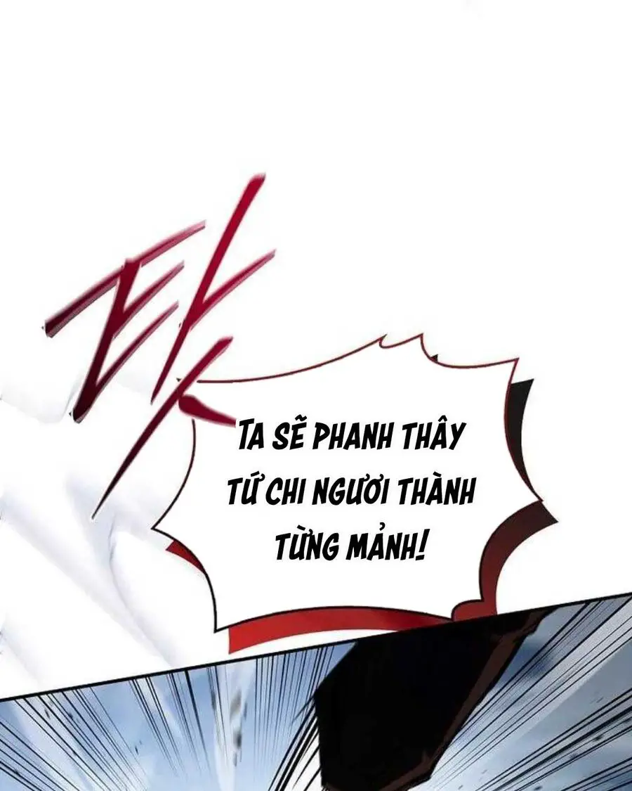 Chuyển Sinh Thành Tiêu Sư Nettruyen ZZZ Chương 82 Page 140