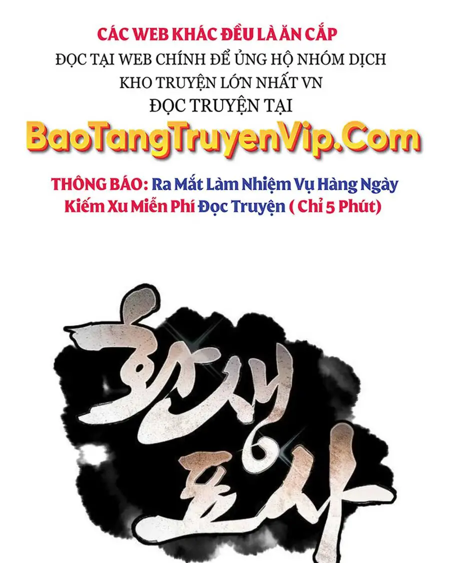 Chuyển Sinh Thành Tiêu Sư Nettruyen ZZZ Chương 82 Page 149