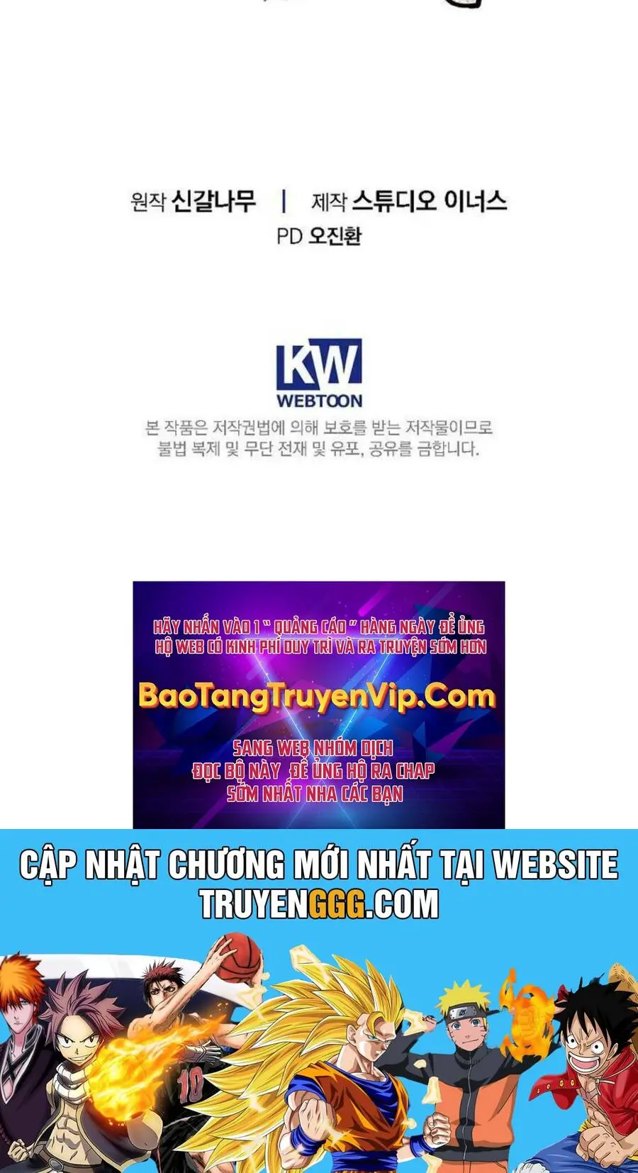 Chuyển Sinh Thành Tiêu Sư Nettruyen ZZZ Chương 82 Page 150