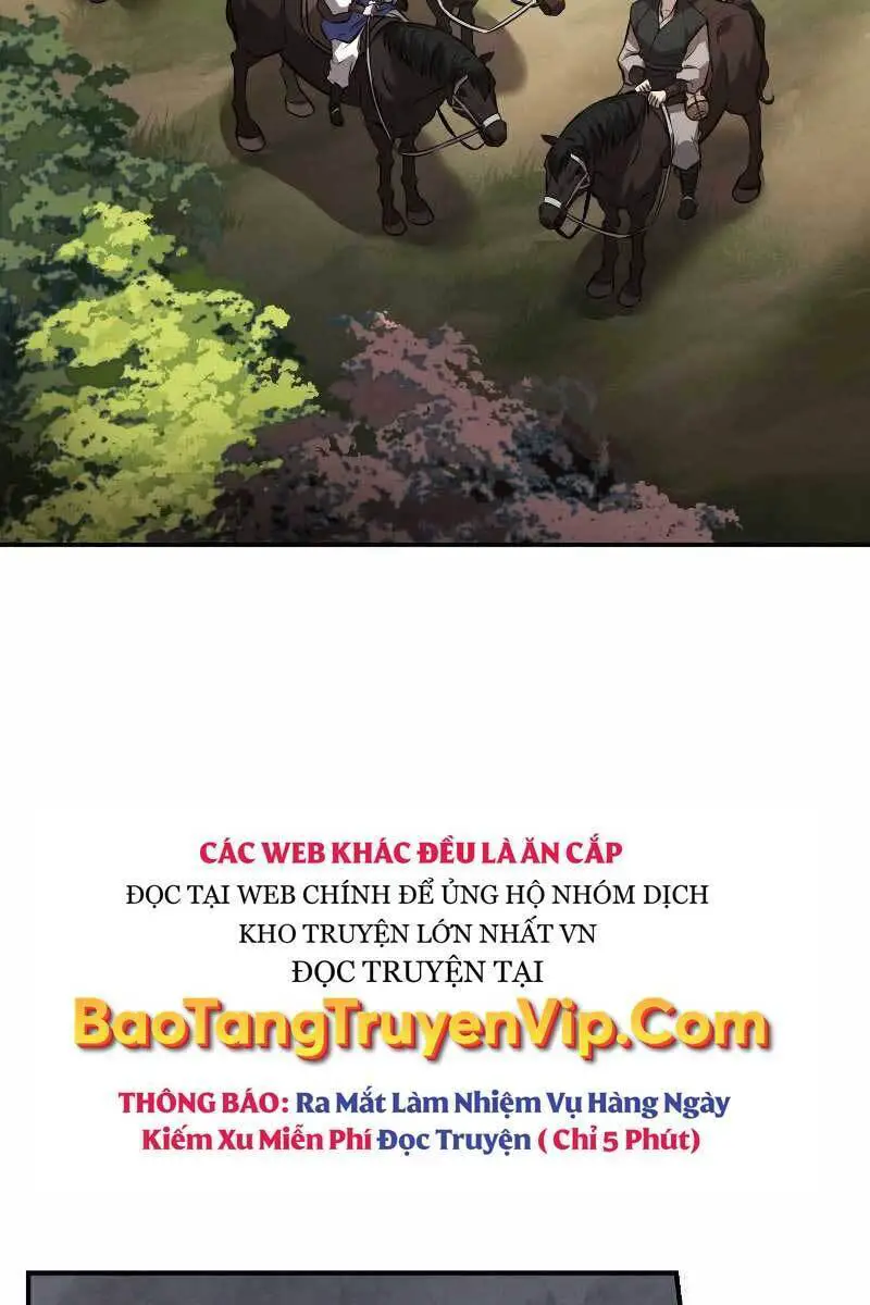 Chuyển Sinh Thành Tiêu Sư Nettruyen ZZZ Chương 19 Page 3